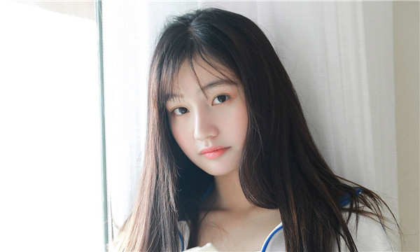 巴音郭楞三代试管可以选择男女吗｜三代试管可以选择男女吗有染色体平衡移位