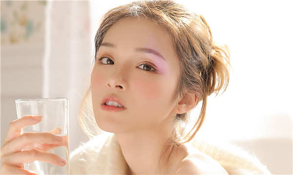 巴音郭楞借卵试管婴儿多少钱｜借卵试管医院哪家好