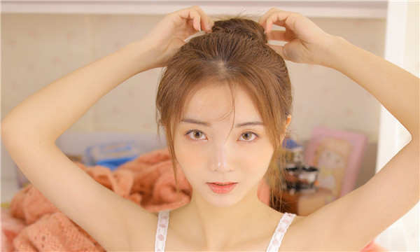 巴音郭楞贝宝助孕，让不孕不育家庭迎来生命的希望——试管代怀生子公司的选择