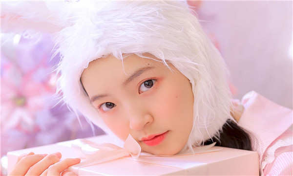 巴音郭楞试管借卵代怀生子有影响吗｜试管婴儿借卵生男孩