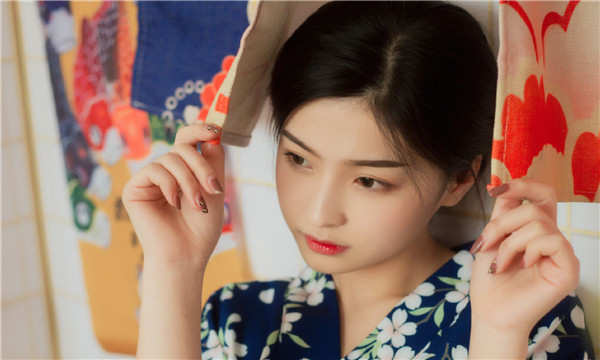 巴音郭楞试管代生机构｜试管婴儿找人代生违法吗