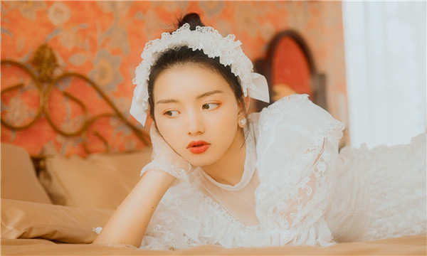 巴音郭楞生男孩试管婴儿｜生男孩 试管