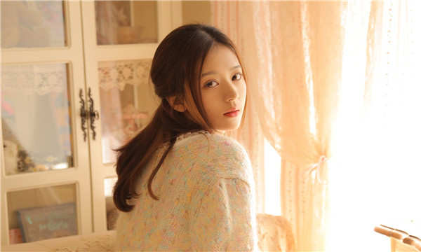 巴音郭楞试管借卵代怀生子几率大吗？专业解读助您圆梦