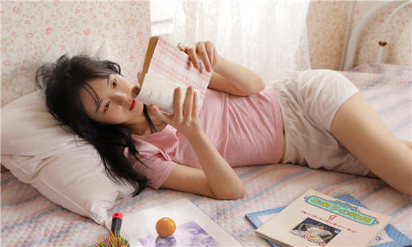 巴音郭楞试管婴儿选性别费用，助孕机构帮您实现生育梦想