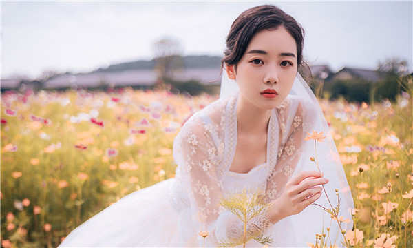 巴音郭楞供卵试管代怀生子多少钱，听起来可能让你一头雾水，但实际上了解清楚这些信息，对解决你生育问题非常重要。现在我们就来说说这个话题。