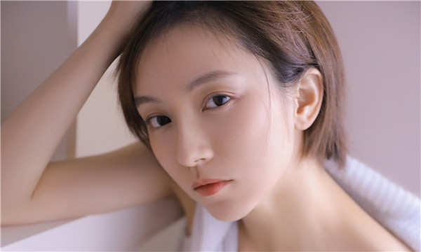 巴音郭楞【三代试管生子助孕机构：助您轻松拥有自己的孩子】