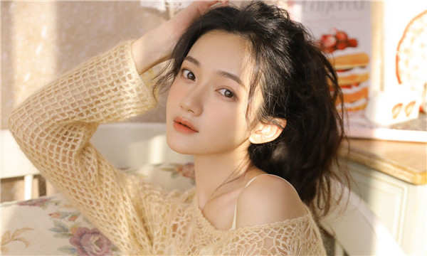 巴音郭楞试管代怀助孕生子可靠吗｜试管代怀什么意思