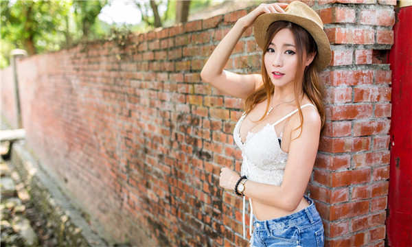 巴音郭楞试管婴儿助孕公司-｛试管婴儿 公司｝