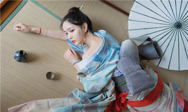 巴音郭楞男人不结婚可以试管要个孩子吗｜男人不结婚可以试管要个孩子吗知乎
