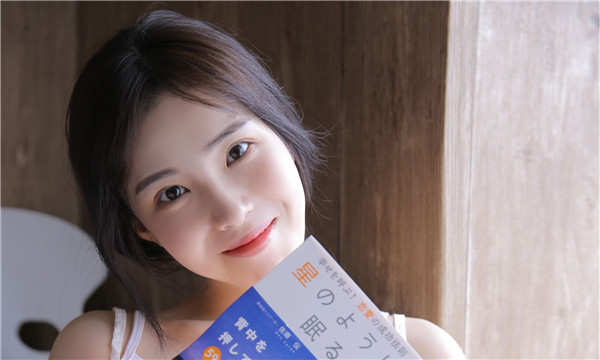 巴音郭楞包生男孩多少钱？了解代怀生子的费用与流程