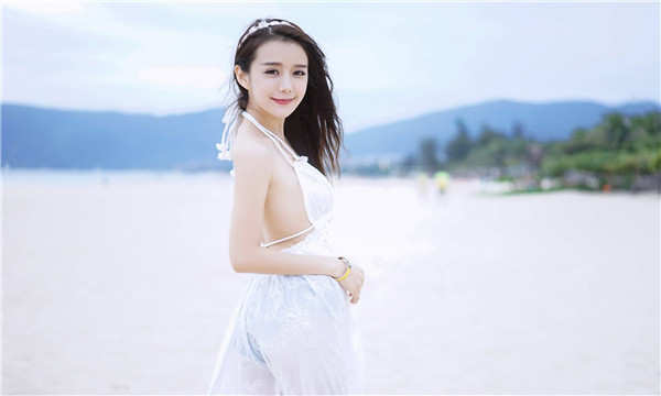 巴音郭楞试管婴儿代怀生子的解决方案：为不孕不育患者家庭带来希望