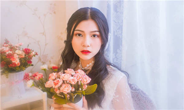 巴音郭楞试管供卵的成功率高吗｜试管婴儿供卵是什么意思