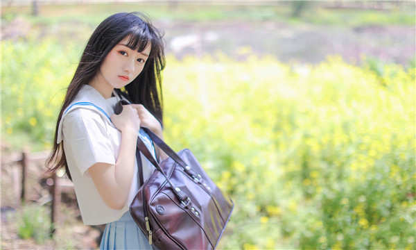 巴音郭楞试管婴儿可以让别人代生吗｜做试管可以找人代替吗