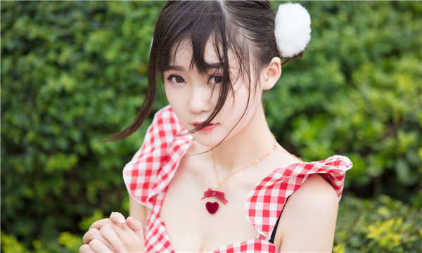 巴音郭楞供卵试管婴儿｜供卵试管婴儿长得像谁