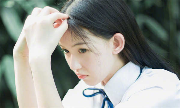 巴音郭楞供卵代怀是什么意思｜供卵自怀的成功率高吗