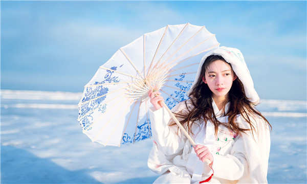 巴音郭楞试管代怀生子多少钱一个？助孕之路的费用分析与方案选择