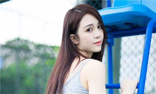 巴音郭楞如何选择靠谱的试管代育生子机构，助您拥有自己的孩子