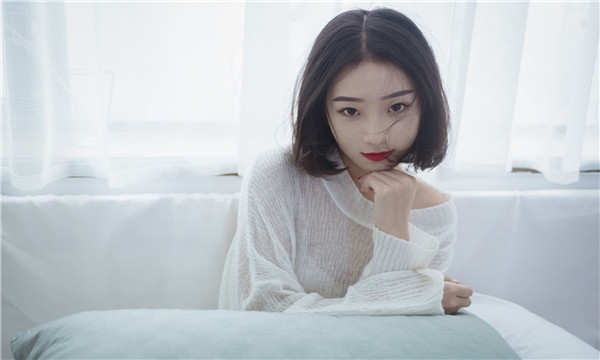 巴音郭楞供卵试管婴儿｜供卵试管婴儿算不算是亲生的