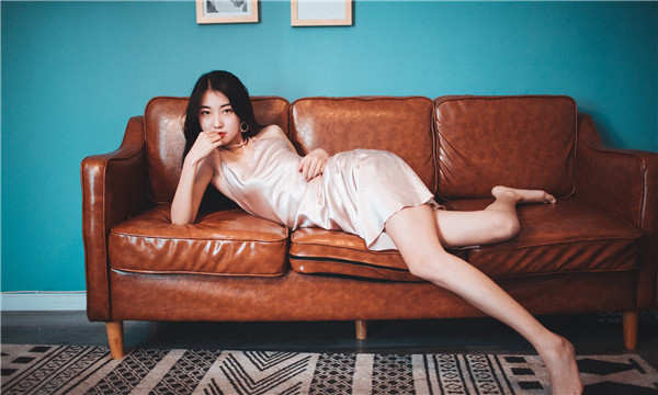 巴音郭楞试管供卵代怀生子机构的选择与保障