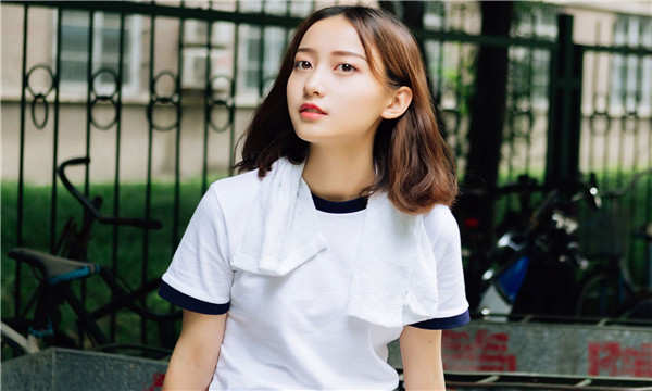 巴音郭楞试管婴儿男孩费用大概要多少钱左右？实际情况解析！