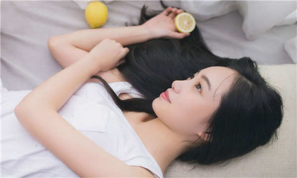 巴音郭楞代怀生子什么意思｜代怀是什么