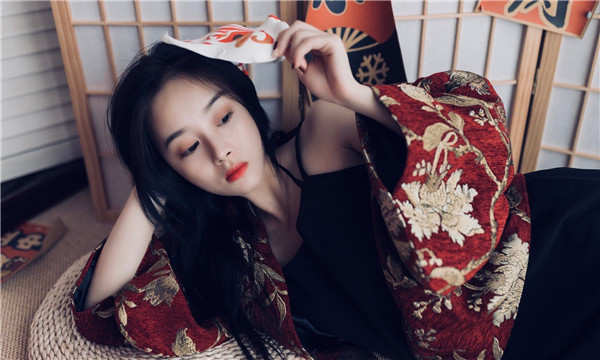 巴音郭楞供卵生子机构｜在不孕不育的路上