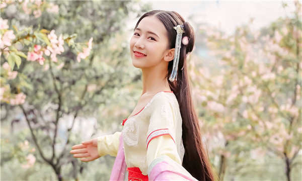 巴音郭楞试管婴儿 生男孩｜试管婴儿生男孩多还是女孩多？
