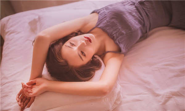 巴音郭楞供卵试管婴儿哪家好？为不孕不育家庭提供更佳助孕方案