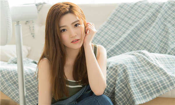 巴音郭楞私人代怀公司如何为不孕不育家庭提供帮助