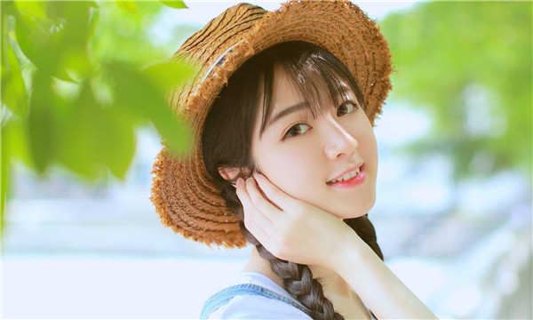 巴音郭楞试管代怀生子需要多少钱？全面解析费用构成与选择方案