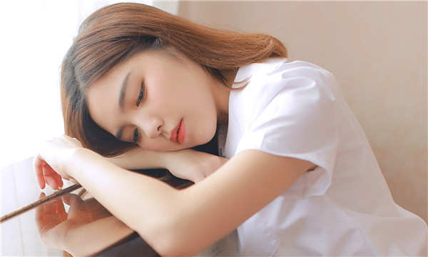 巴音郭楞供卵代怀公司-｛供卵代怀是什么意思｝