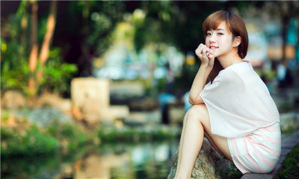 巴音郭楞供卵试管孩子的风险,找到适合的生育之路往往不是一件
