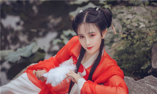 巴音郭楞试管包生男孩机构：助孕家庭圆梦的选择