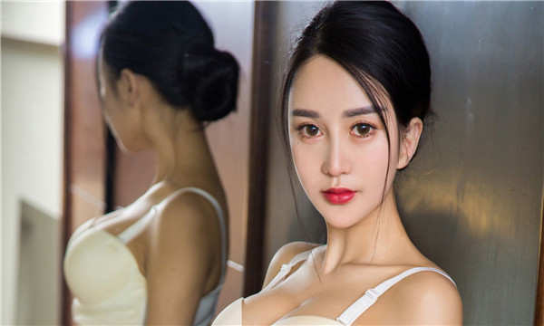 巴音郭楞借卵试管代怀生子的详细流程与注意事项
