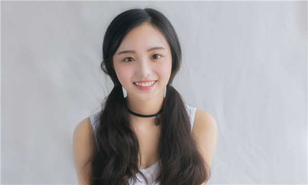 巴音郭楞试管代怀生男孩还是女孩｜试管代怀生男孩还是女孩好