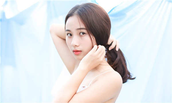 巴音郭楞试管包生男孩多少钱？助孕家庭的福音