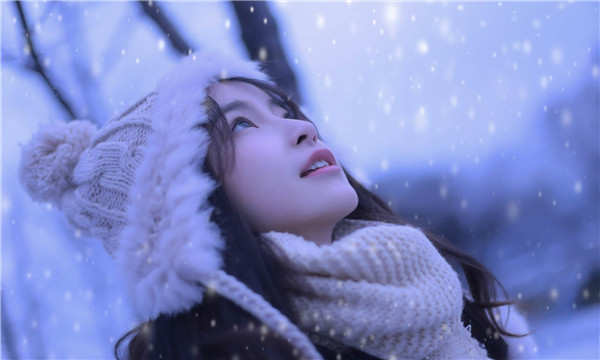 巴音郭楞试管供卵是什么意思｜试管供卵是什么意思？