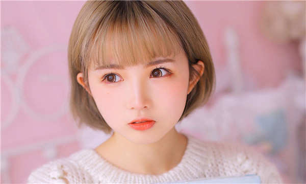 巴音郭楞包生男孩就找第三代试管｜40岁以上做几代试管