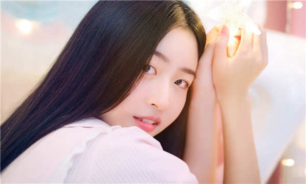 巴音郭楞三代试管婴儿包成功医院｜40岁以上做几代试管