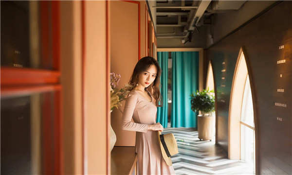 巴音郭楞正规试管助孕生子机构：与不孕不育患者家庭携手实现家庭梦想