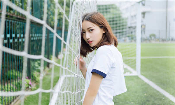 巴音郭楞供卵代生包男孩机构｜供卵生子的费用