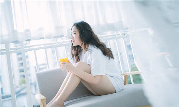 巴音郭楞私人代怀助孕