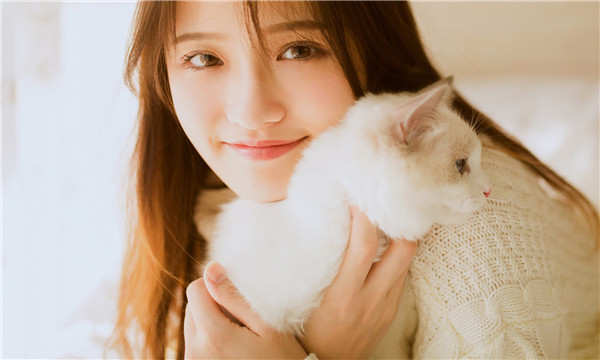 巴音郭楞试管婴儿可以让别人代生吗｜试管婴儿可以让别人代生吗孕妇