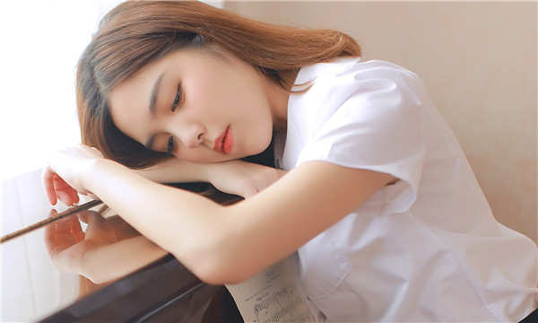 巴音郭楞试管代怀生子多少钱一个，助您实现育儿梦想