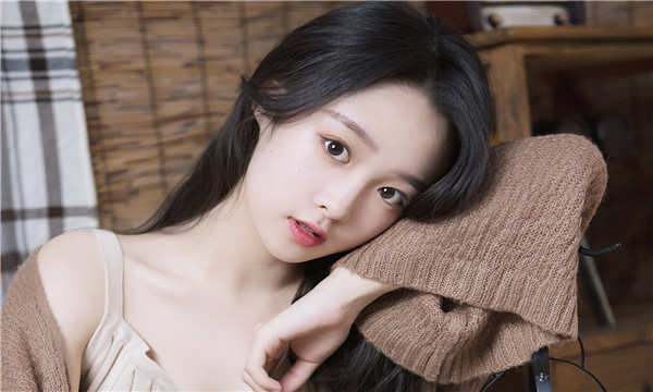 巴音郭楞供卵试管婴儿-｛在当今社会｝