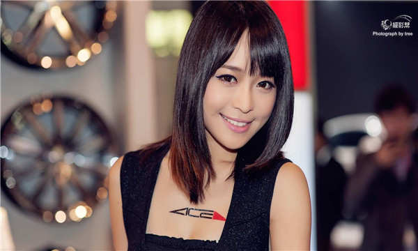 巴音郭楞试管助孕联系方式｜试管婴儿助孕平台