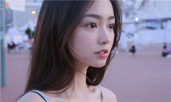 巴音郭楞借卵代生机构｜借卵生子的费用是多少