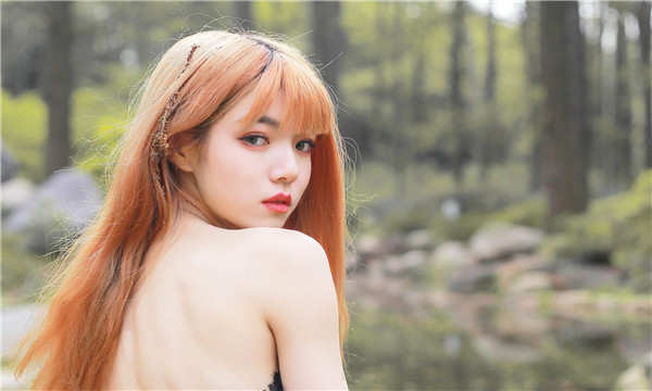 巴音郭楞贝宝助孕助孕生子，带您实现家庭完整的美好愿望