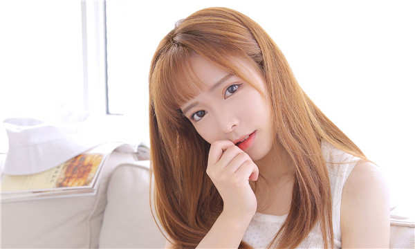 巴音郭楞供卵代怀是什么意思｜在大家链长达多年的不孕不育之路
